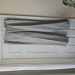 women's classic trousers